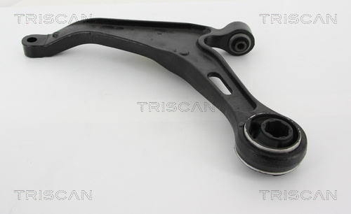 Brat, suspensie roata punte fata (850027514 TRI) VOLVO