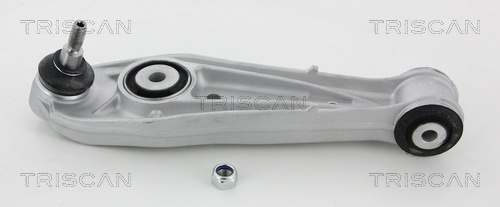 Brat, suspensie roata punte fata (8500295030 TRI) PORSCHE