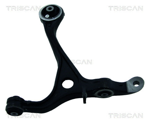Brat, suspensie roata punte fata (850040547 TRI) HONDA