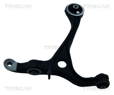 Brat, suspensie roata punte fata (850040548 TRI) HONDA