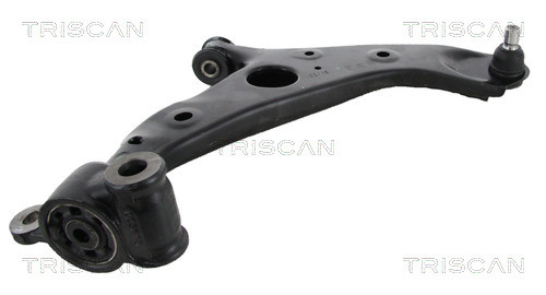 Brat, suspensie roata punte fata (850050557 TRI) MAZDA