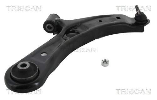 Brat, suspensie roata punte fata (850069521 TRI) SUZUKI
