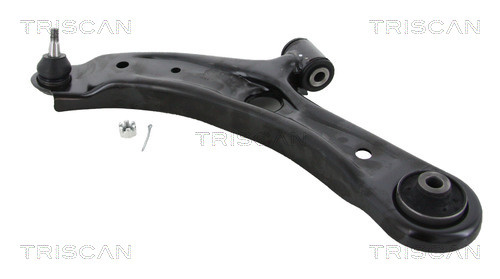 Brat, suspensie roata punte fata (850069522 TRI) SUZUKI