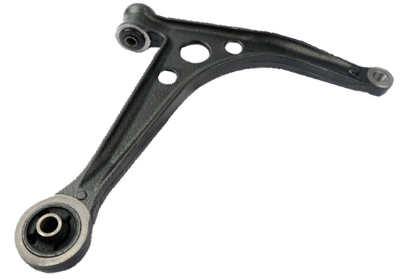 Brat, suspensie roata punte fata (BAP55140 BUG) FORD,SEAT,VW
