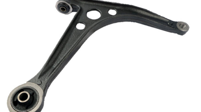 Brat, suspensie roata punte fata (BAP55140 BUGIAD) FORD,SEAT,VW