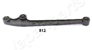 Brat, suspensie roata punte fata (BS812 JAPANPARTS) SUZUKI