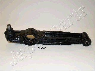 Brat, suspensie roata punte fata (CJ800 JAPANPARTS) SUZUKI