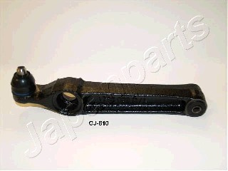 Brat, suspensie roata punte fata (CJ810 JAPANPARTS) OPEL,SUZUKI