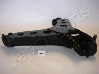 Brat, suspensie roata punte fata (CWK56 JAPANPARTS) KIA