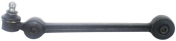 Brat, suspensie roata punte fata (D120020 DENCKERMANN) VW