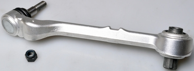 Brat, suspensie roata punte fata (D120468 DENCKERMANN) BMW