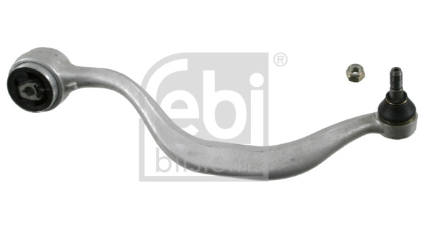 Brat, suspensie roata punte fata (FE22367 FEBI BILSTEIN) BMW