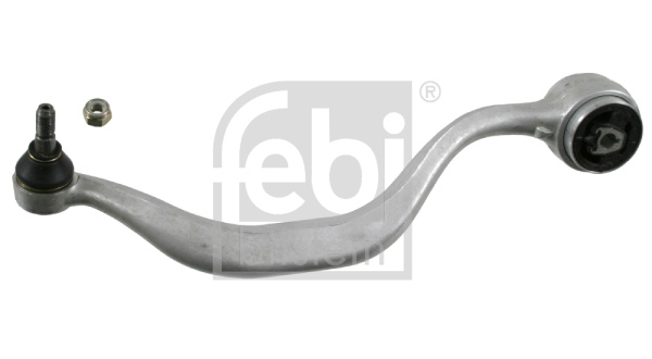 Brat, suspensie roata punte fata (FE22368 FEBI BILSTEIN) BMW