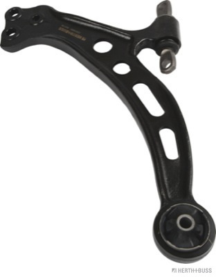 Brat, suspensie roata punte fata (J4902062 JAKOPARTS) LEXUS,TOYOTA