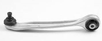 Brat, suspensie roata punte fata (MT3339 MTR) AUDI,SKODA,VW