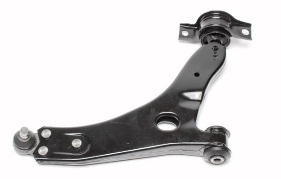 Brat, suspensie roata punte fata (MT3607 MTR) FORD