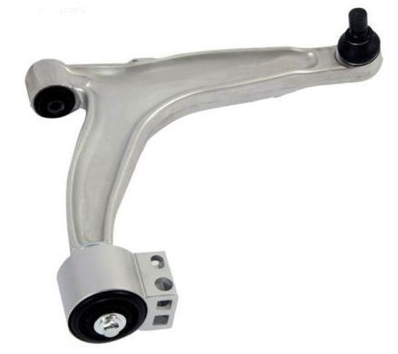 Brat, suspensie roata punte fata (MT3619 MTR) FIAT,OPEL,SAAB