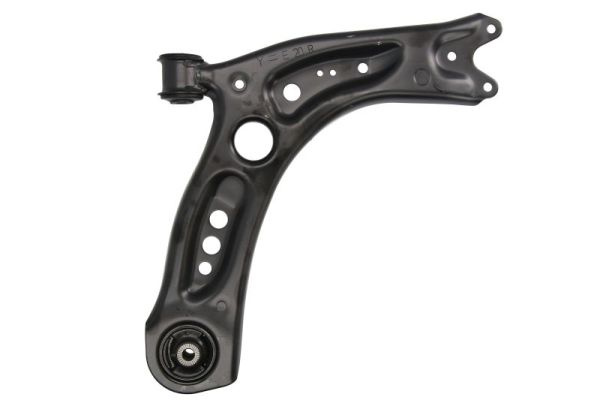 Brat, suspensie roata punte fata (RH040047 REINHOCH) AUDI,SKODA,VW