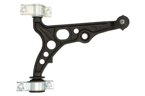 Brat, suspensie roata punte fata (RH041011 REINHOCH) FIAT,LANCIA