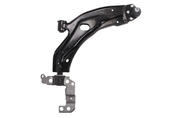Brat, suspensie roata punte fata (RH041024 REINHOCH) FIAT