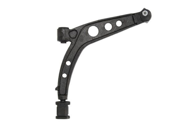 Brat, suspensie roata punte fata (RH041028 REINHOCH) FIAT