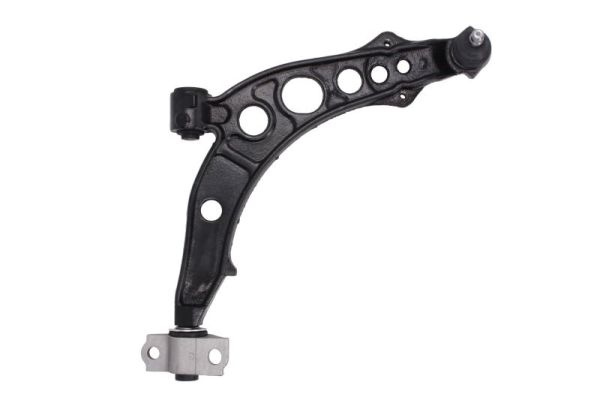 Brat, suspensie roata punte fata (RH041030 REINHOCH) FIAT,LANCIA