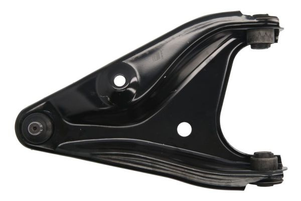 Brat, suspensie roata punte fata (RH042008 REINHOCH) DACIA,RENAULT