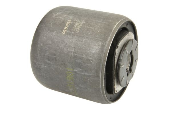 Brat, suspensie roata punte fata (RH146009 REINHOCH) CHRYSLER,DODGE
