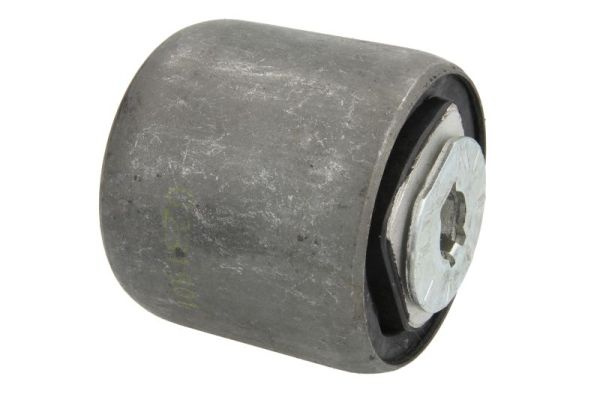 Brat, suspensie roata punte fata (RH146010 REINHOCH) CHRYSLER,DODGE