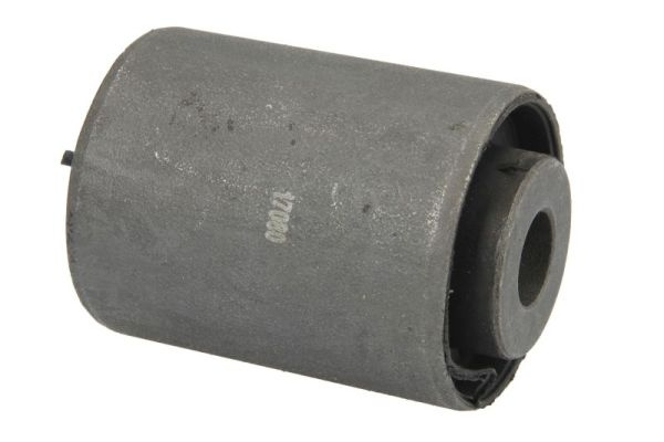Brat, suspensie roata punte fata (RH146018 REINHOCH) CHRYSLER,DODGE