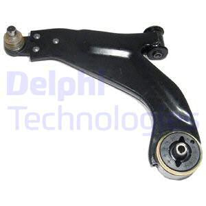 Brat, suspensie roata punte fata (TC1017 DELPHI) FORD