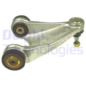 Brat, suspensie roata punte fata (TC1065 DELPHI) ALFA ROMEO