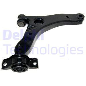 Brat, suspensie roata punte fata (TC1166 DELPHI) FORD