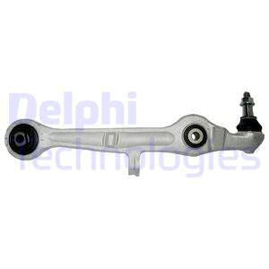Brat, suspensie roata punte fata (TC1179 DELPHI) AUDI,AUDI (FAW),SEAT