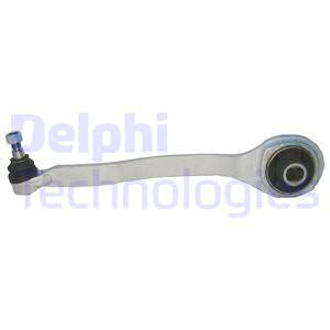 Brat, suspensie roata punte fata (TC1385 DELPHI) MERCEDES-BENZ