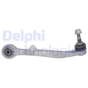 Brat, suspensie roata punte fata (TC1393 DELPHI) BMW