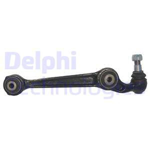 Brat, suspensie roata punte fata (TC1411 DELPHI) MAZDA