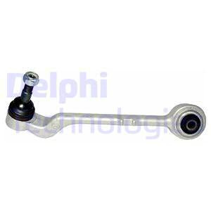 Brat, suspensie roata punte fata (TC1476 DELPHI) BMW