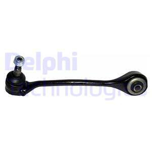 Brat, suspensie roata punte fata (TC1481 DELPHI) BMW