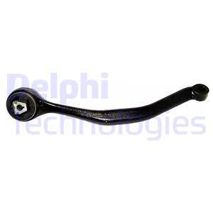 Brat, suspensie roata punte fata (TC1484 DELPHI) BMW