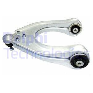 Brat, suspensie roata punte fata (TC1490 DELPHI) MERCEDES-BENZ