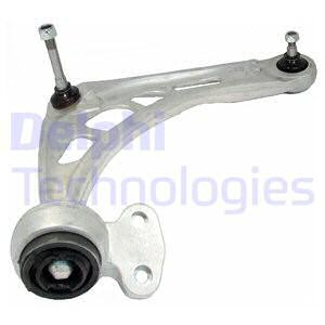 Brat, suspensie roata punte fata (TC1728 DELPHI) BMW