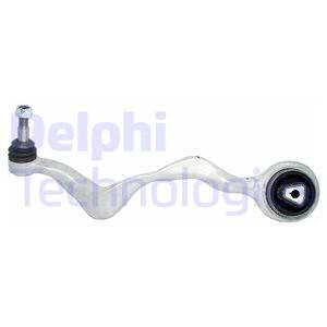 Brat, suspensie roata punte fata (TC1749 DELPHI) BMW
