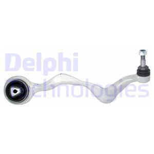 Brat, suspensie roata punte fata (TC1750 DELPHI) BMW