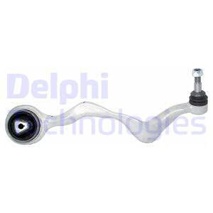 Brat, suspensie roata punte fata (TC1750 DELPHI) BMW