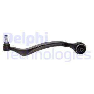 Brat, suspensie roata punte fata (TC1821 DELPHI) MAZDA