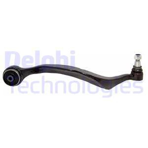 Brat, suspensie roata punte fata (TC1822 DELPHI) MAZDA