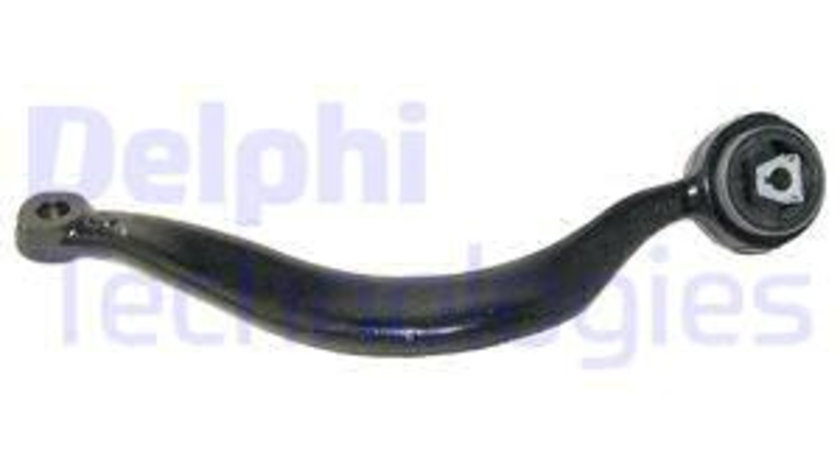 Brat, suspensie roata punte fata (TC2073 DELPHI) BMW