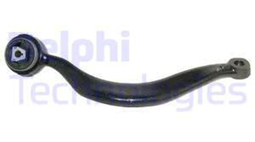 Brat, suspensie roata punte fata (TC2074 DELPHI) BMW