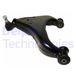 Brat, suspensie roata punte fata (TC2128 DELPHI) MERCEDES-BENZ,VW